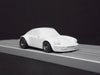 AFX Mega G+ Porsche slot cars.