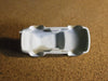 1/64 Hot Wheels Porsche Carrera 2.