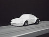 AFX Porsche slot cars.
