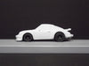 1/64 / HO resin Porsche 911 slot cars.