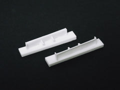 AFX replacement slot car parts.