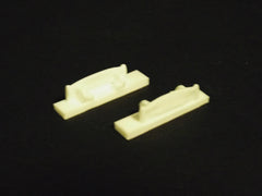 Scale Auto Distributing slot car parts.