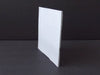 1/12 sci-fi diorama parts.
