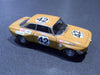 Custom painted slot car bodies www.fullcirclehobbies.com.