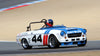 Faller slot cars.