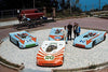 HO slot car decals www.fullcirclehobbies.com.