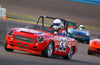 Auto World AFX slot cars.
