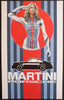Porsche 911 posters for sale.