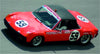 Sracer56 slot cars.