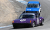 Slot car clubs in the U.S.A.