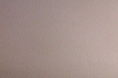 Salt Flats scenic mat for military aircraft kits or model car kits.