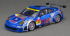 Model Motoring Porsche slot cars.