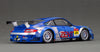 Slotcar777 Porsche.