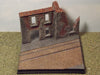 1/72 military diorama kits.