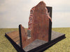 1/72 resin WW 2 French buildings.